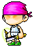 WeedMagician